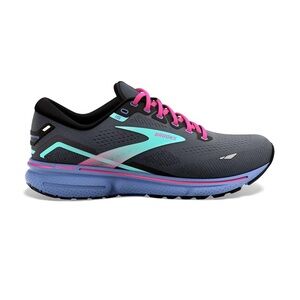 Brooks Women’s Ghost 15 Size 7.5 Style# 1203801B079